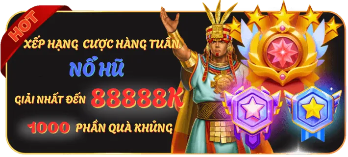 Hệ thống cá Bắn Cá rr99