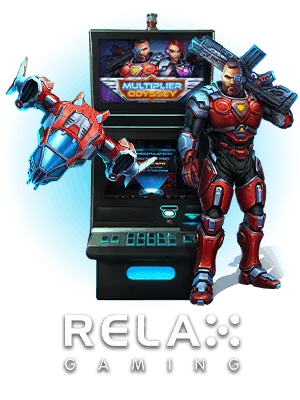 Khuyến mãi RR99 hấp dẫn