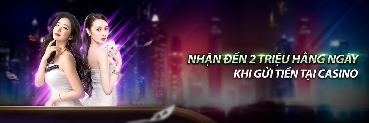 Khuyến mãi rr99 trang chủ