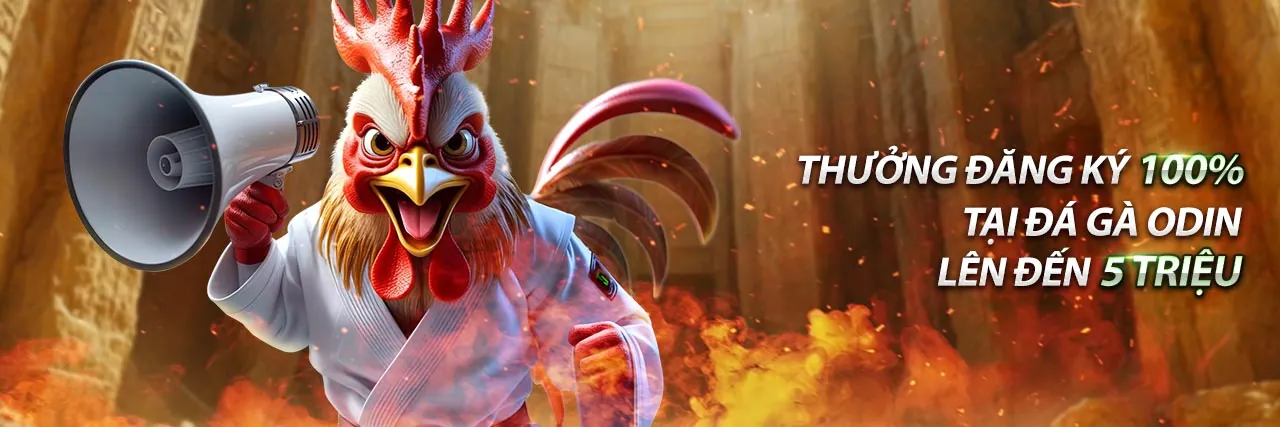 Tổng quan các trò chơi đa dạng tại rr99 trang chủ