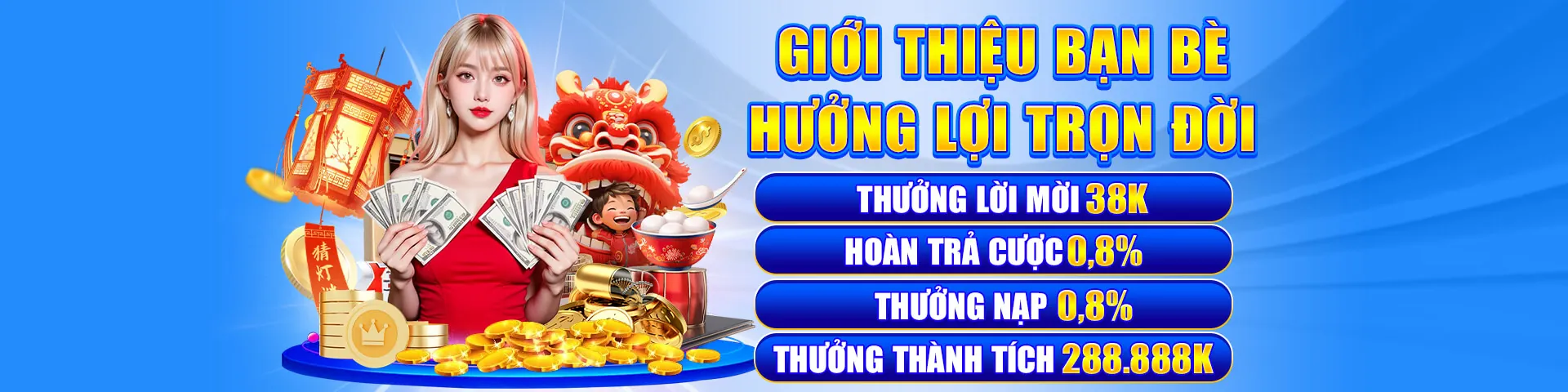 Người chơi vui vẻ trải nghiệm giải trí trực tuyến tại rr99 trang chủ