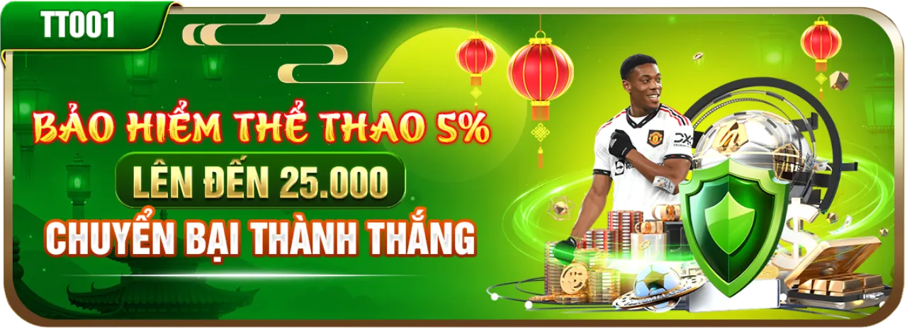 Sân vận động tràn ngập người hâm mộ đang cổ vũ cho các trận đấu thể thao