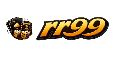 rr99 trang chủ