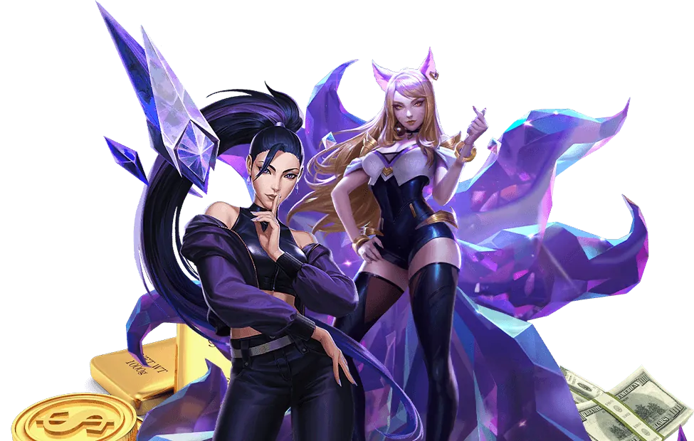 Các phương thức liên hệ rr99