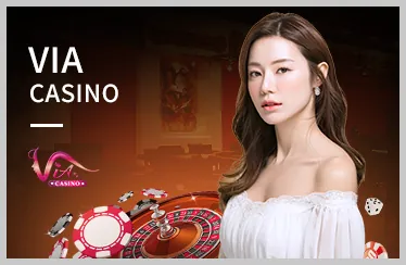Khuyến mãi Casino rr99