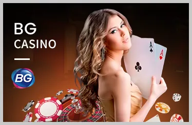Video Slot Hiện Đại RR99