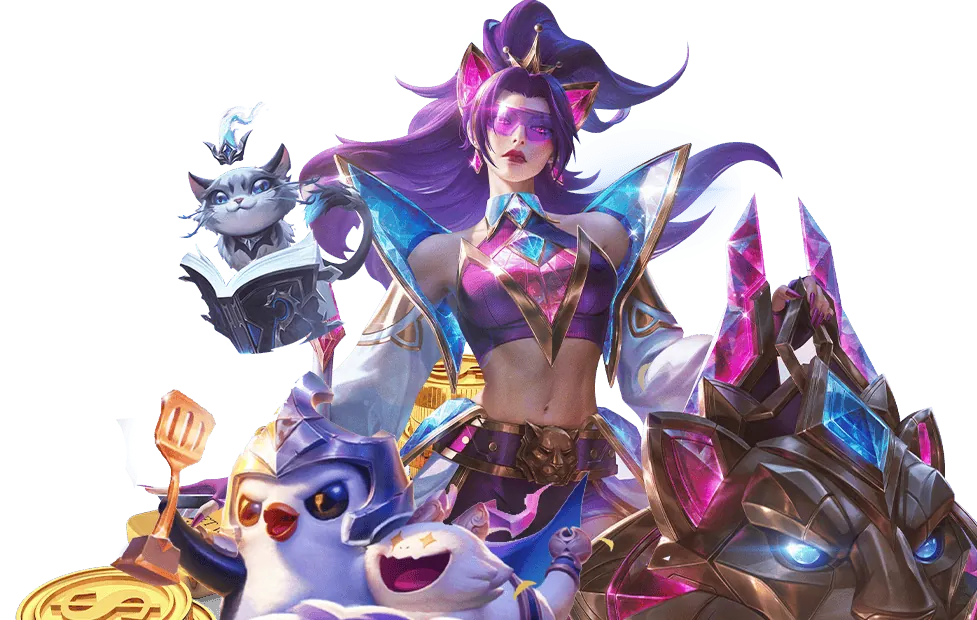 Giao diện game Bắn Cá rr99