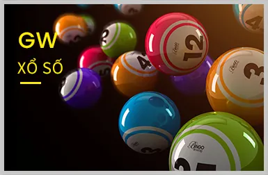 Slot Jackpot Lũy Tiến RR99